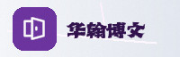 合作伙伴