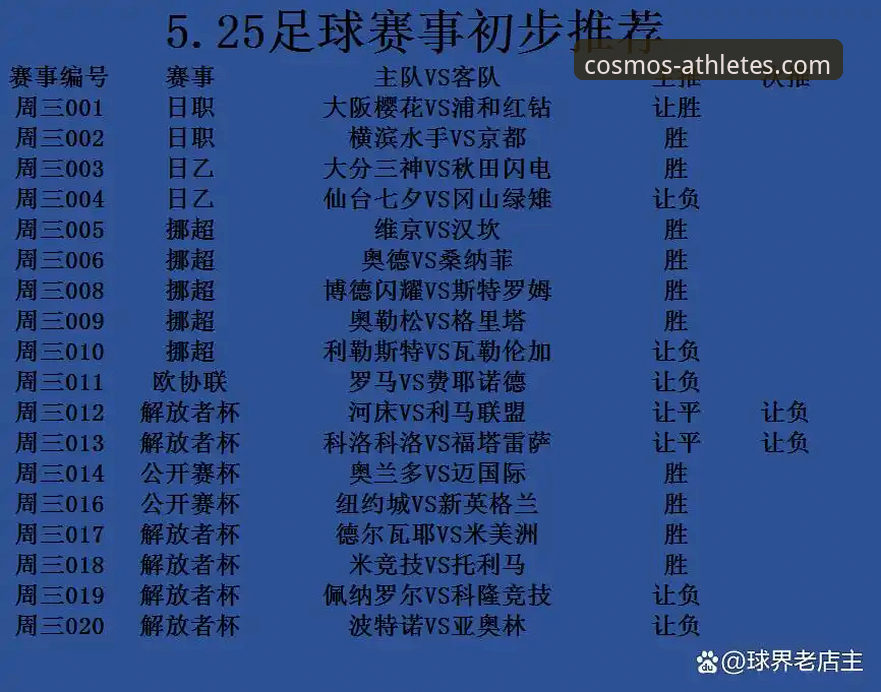星空体育比赛直播攻略 官网入口vsApp体验:星空体育比赛直播攻略的两种选择大比拼